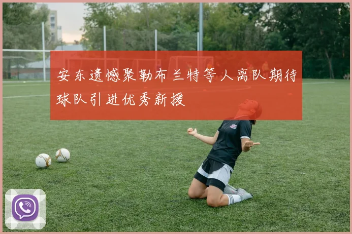 安东遗憾聚勒布兰特等人离队期待球队引进优秀新援